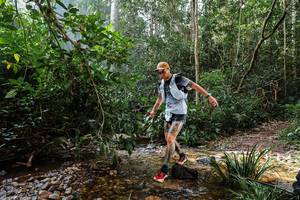 BIB: 
                            <button type="button" onclick="openModal(22349888)" class="btn btn-primary btn-sm float-right btn-popup" data-toggle="modal" data-target=".modal-high-quality">
                        <i class="fas fa-shopping-cart"></i> Add to Cart
                    </button>
                                            <button type="button" onclick="isThisMe(22349888, true)" class="btn btn-success btn-sm float-right btn-popup btn-isme hidden" data-toggle="tooltip" data-placement="bottom" title="นี่คือรูปของคุณใช่ไหม คลิกที่นี่เพื่อเอาเข้าอัลบั้ม">
                        <i class="fas fa-plus"></i> Add to album
                    </button>
                    <button type="button" onclick="isThisMe(22349888, false)" class="btn btn-warning btn-sm float-right btn-popup btn-isnotme hidden">
                        <i class="fas fa-ban"></i> Remove from album
                    </button>